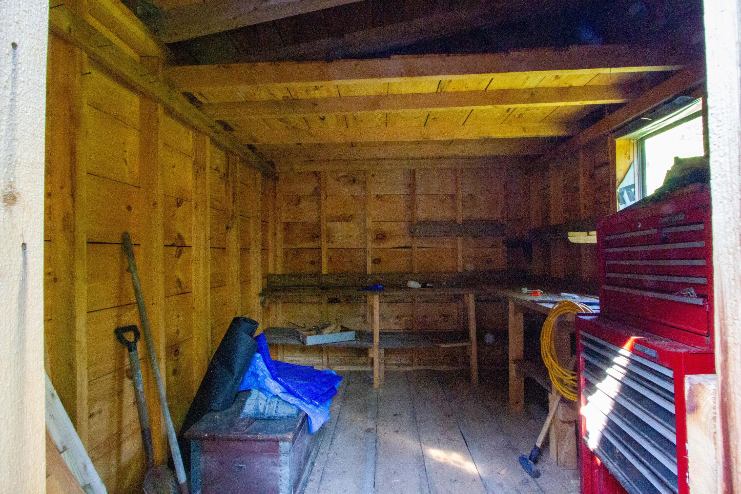 198 Windemere Lane Unity, ME 04988 - Photo 28 of 53 198 Windemere (21 of 21)