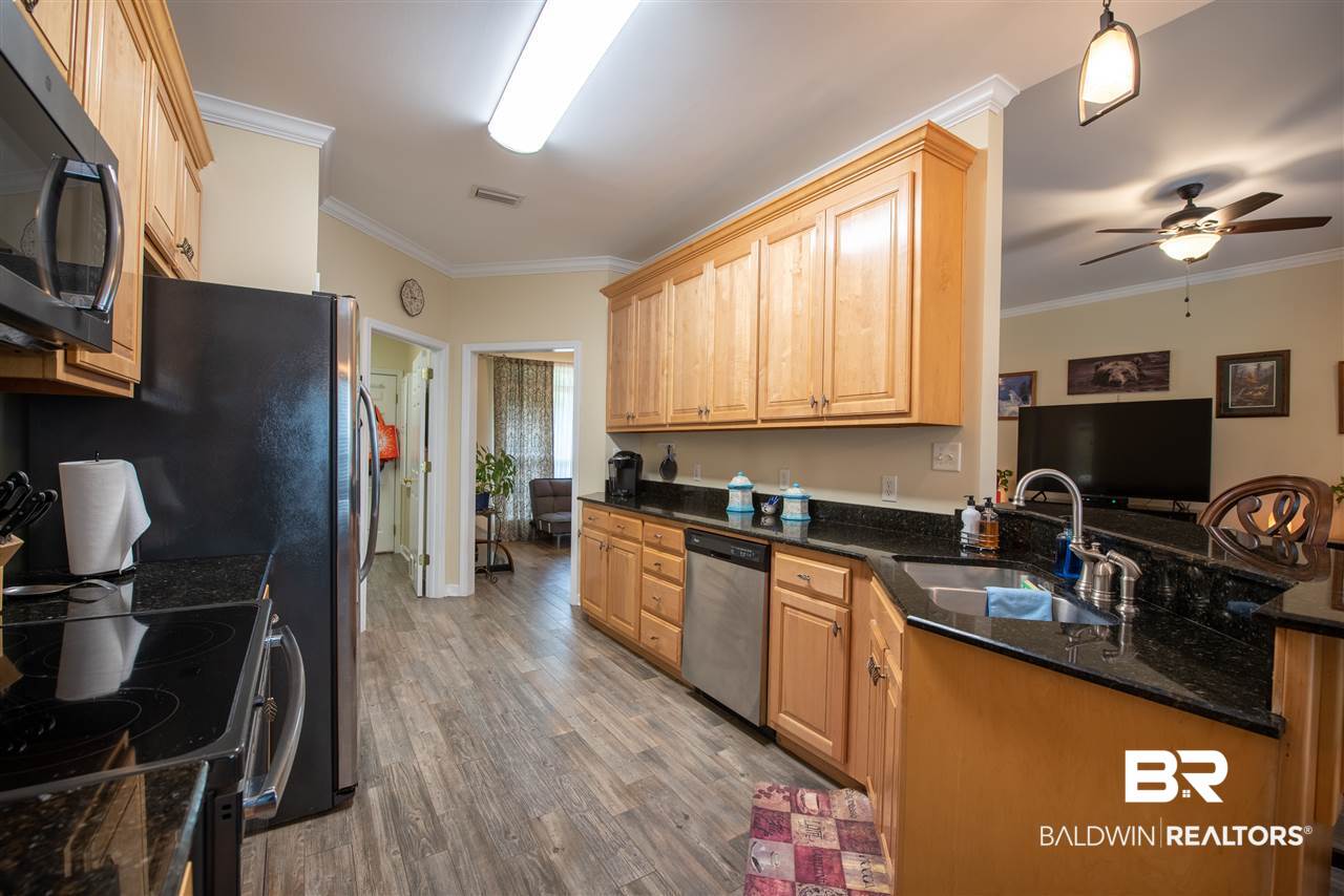10389 Windmill Road Fairhope, AL 36532 - Photo 13 of 27