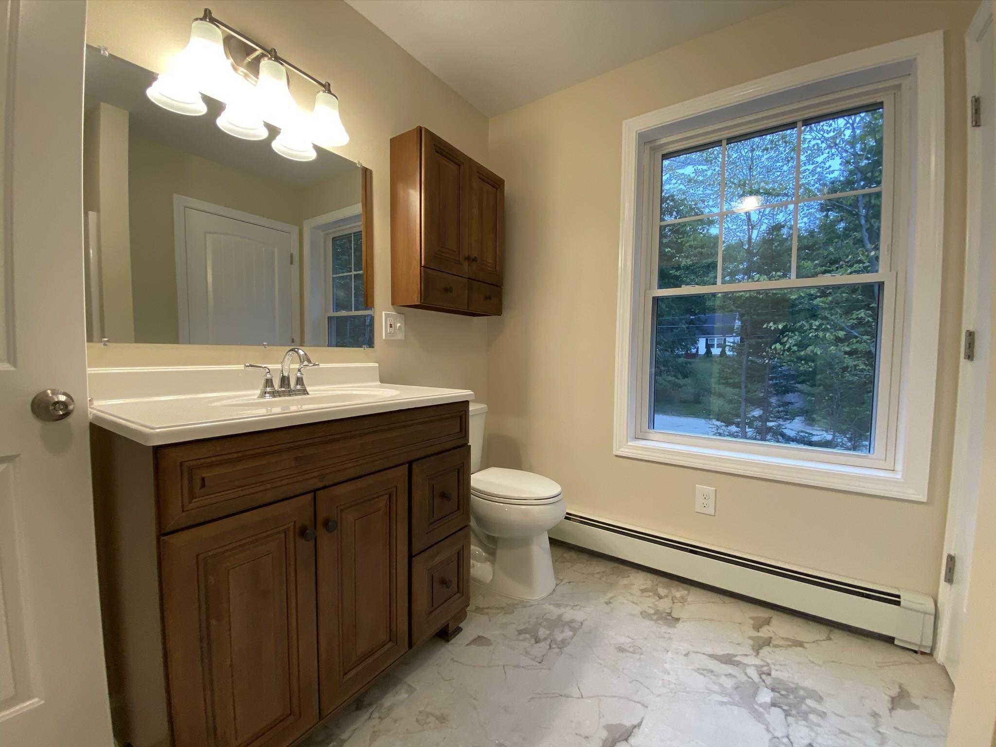 91 Ossipee Hill Road East Waterboro, ME 04030 - Photo 7 of 15 Pedra_14292_P07_143082