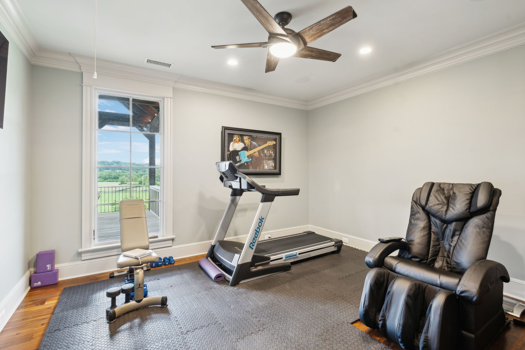 5319 Leipers Creek Road Franklin, TN 37064 - Photo 60 of 100