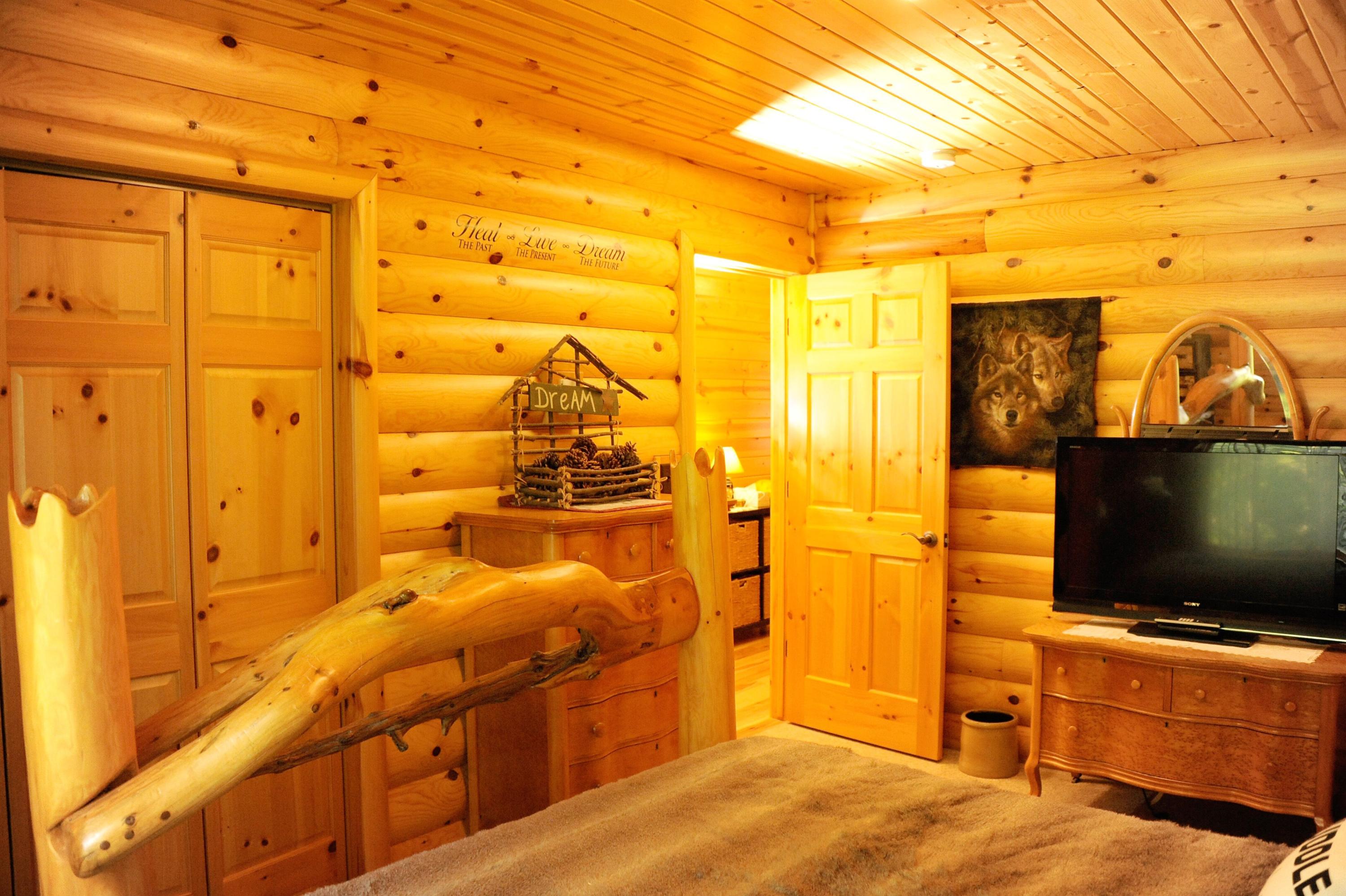 7729 South Shunk Road Sault Ste. Marie, MI 49783 - Photo 27 of 90 Gallery Image 27