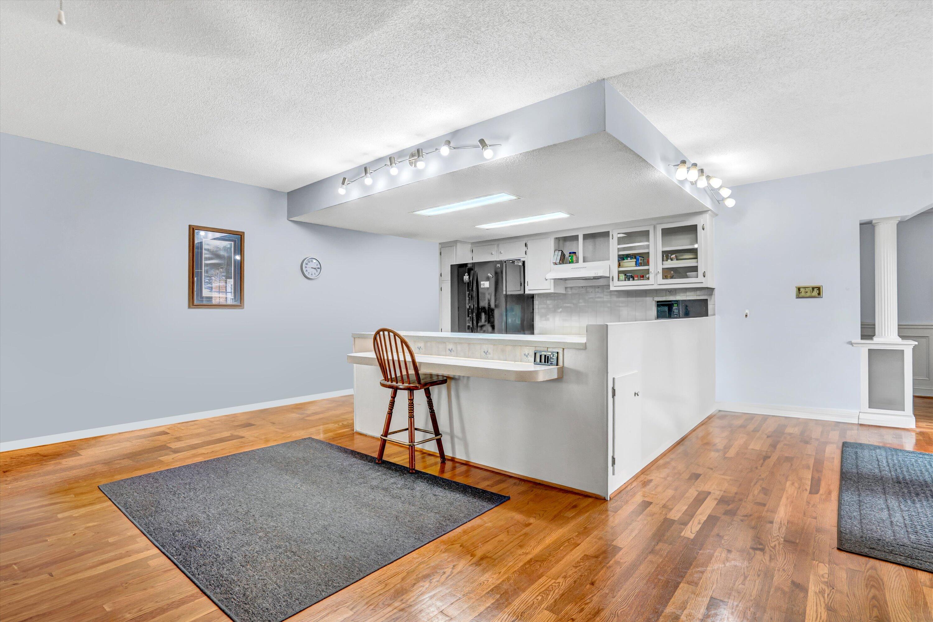 581 Ben Annie Road Gretna, VA 24557 - Photo 11 of 57 16-DSC00199