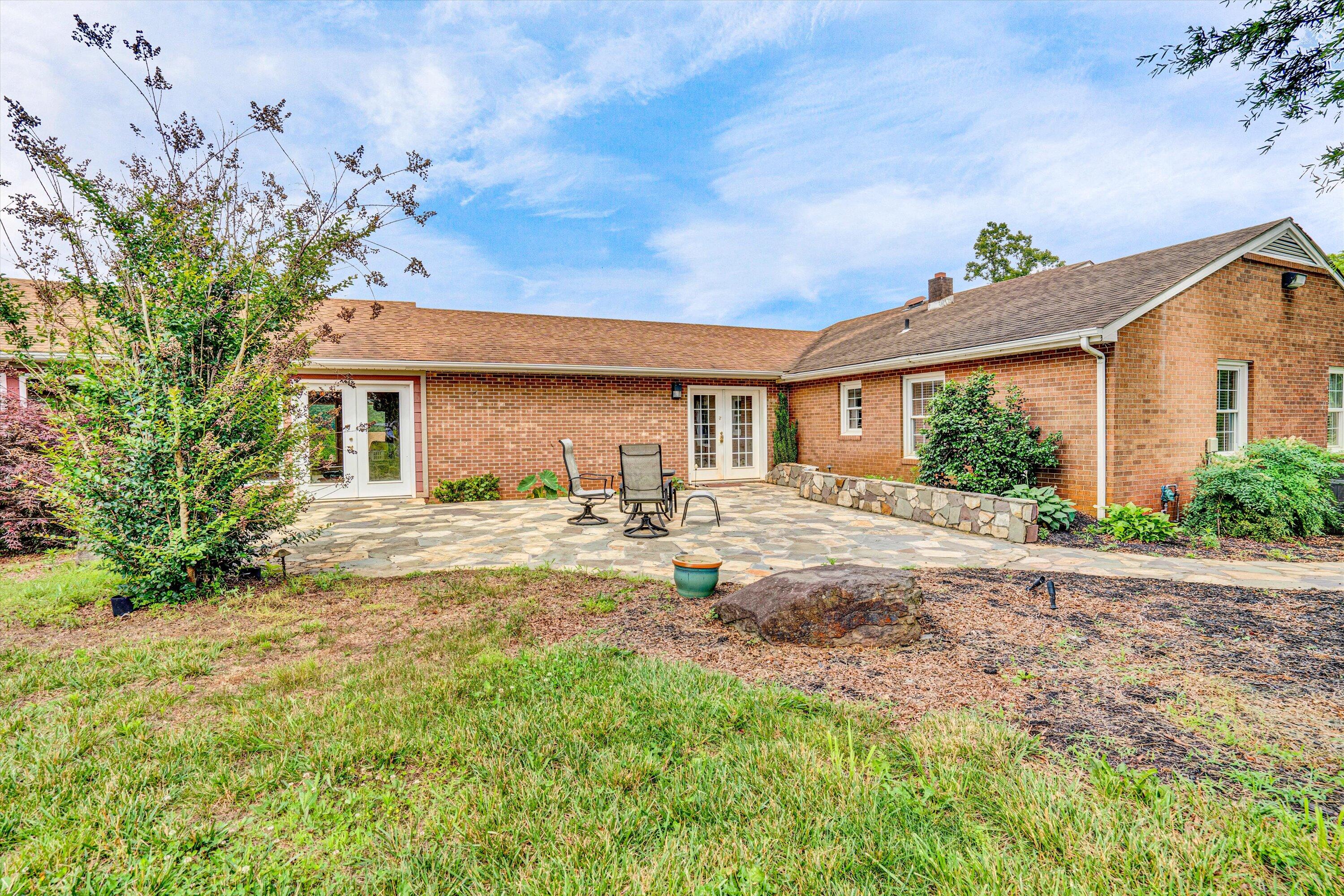 581 Ben Annie Road Gretna, VA 24557 - Photo 37 of 57 43-DSC00217