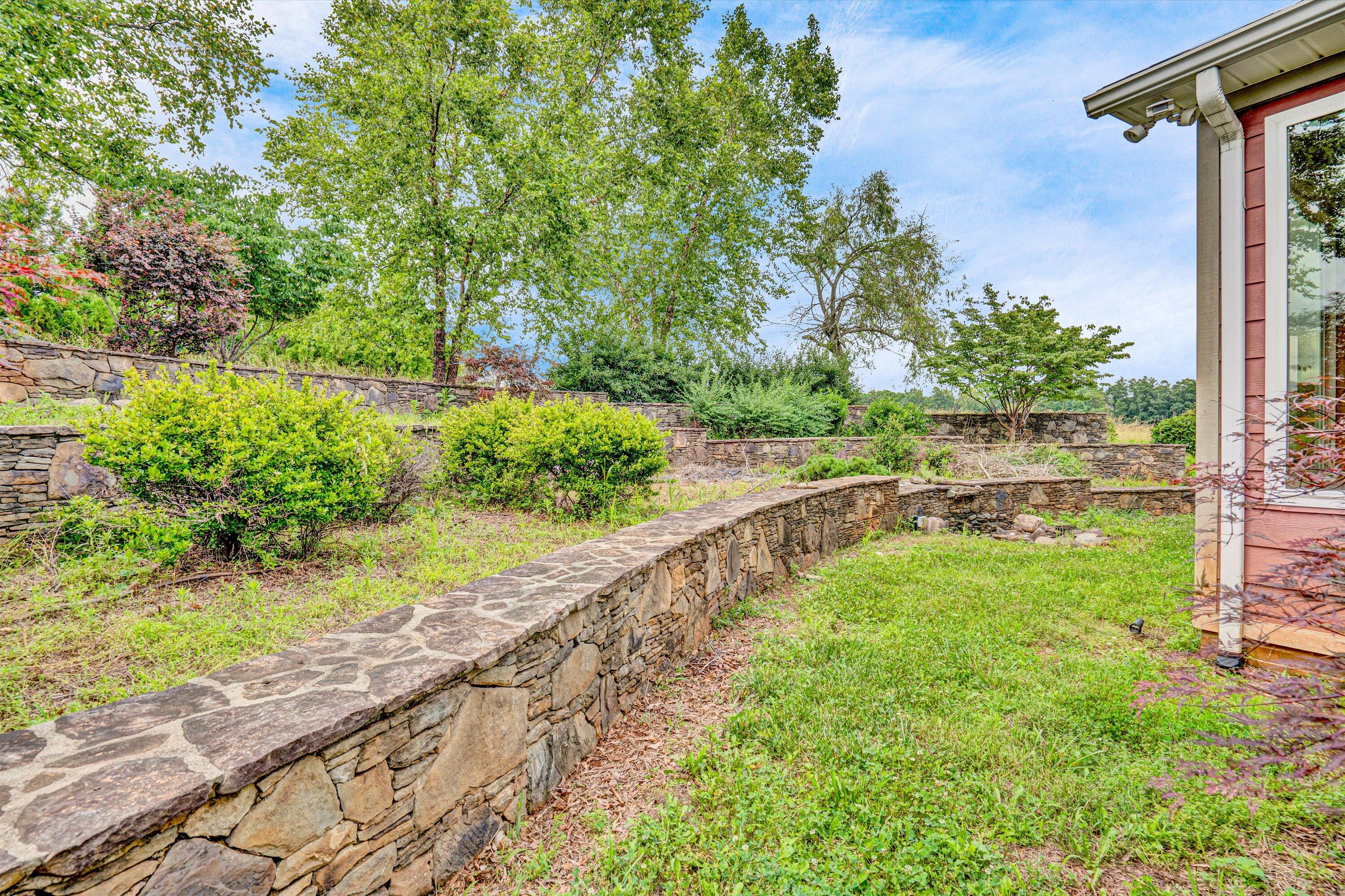 581 Ben Annie Road Gretna, VA 24557 - Photo 39 of 57 44-DSC00208