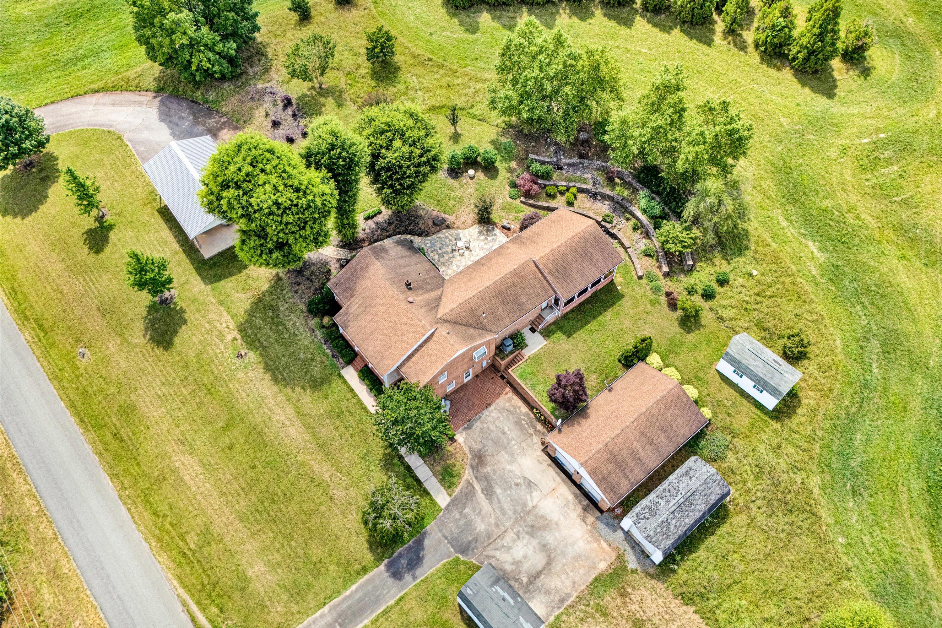 07-DJI_20250616153758_0118