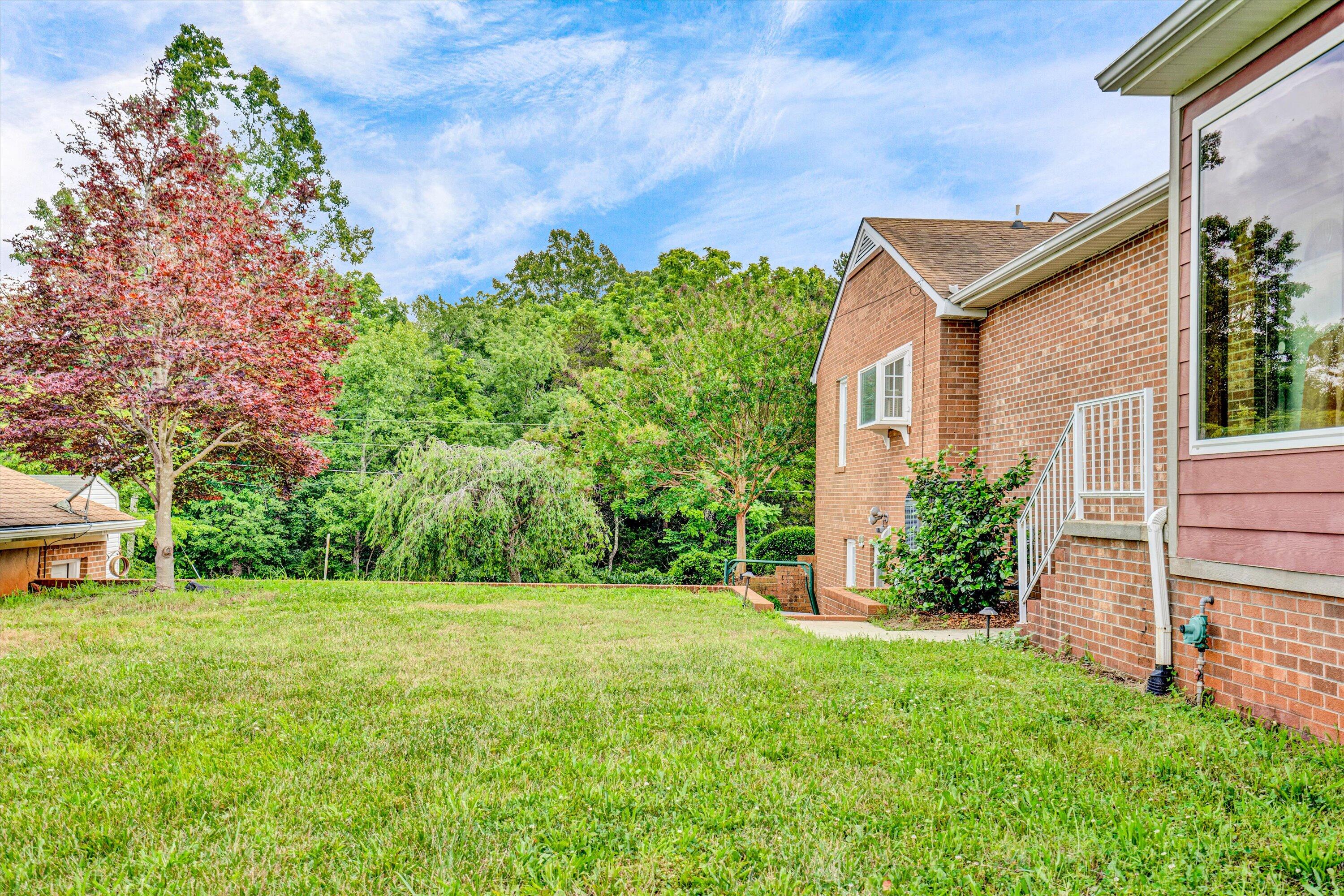 581 Ben Annie Road Gretna, VA 24557 - Photo 41 of 57 46-DSC00214
