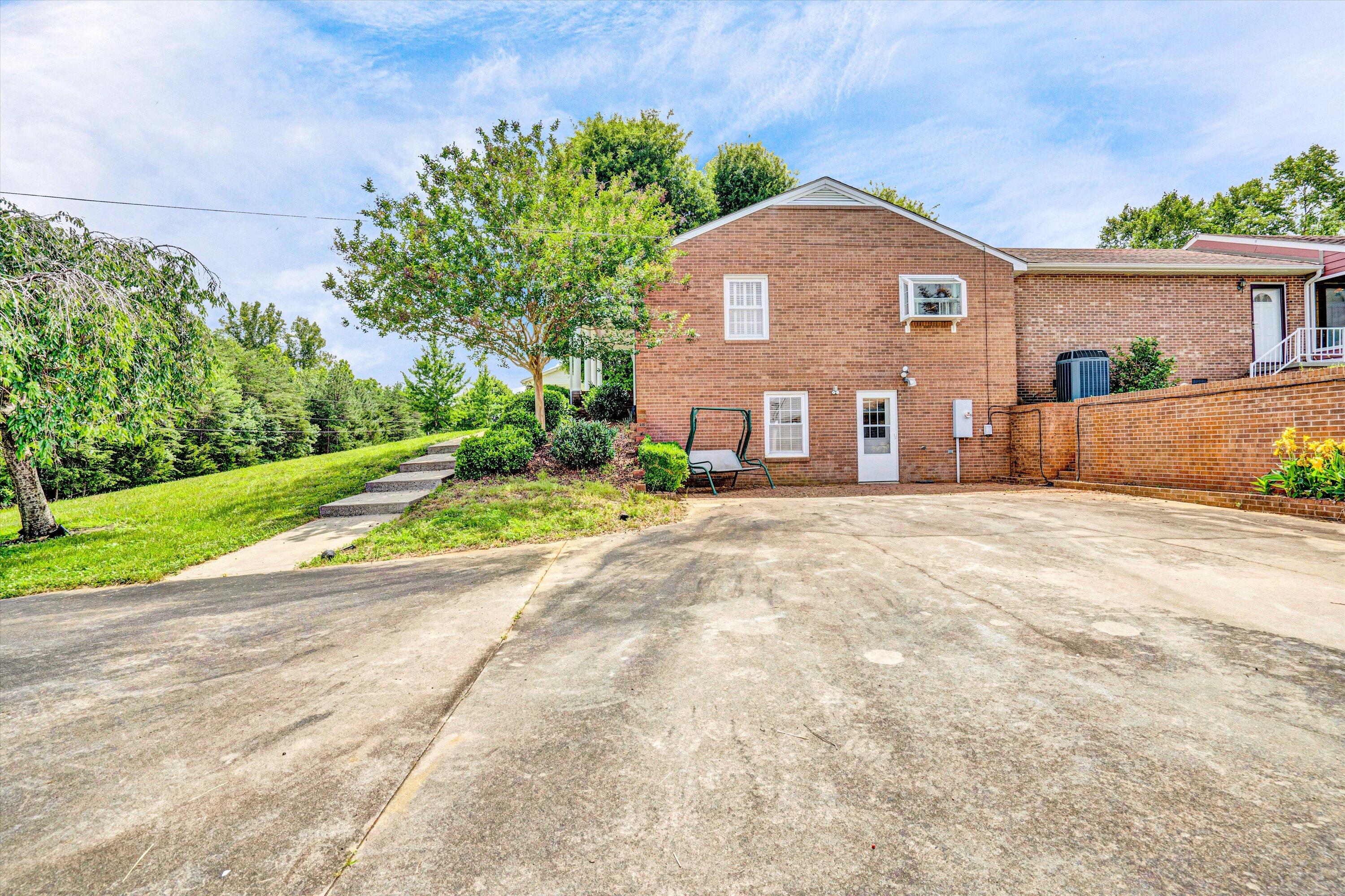 581 Ben Annie Road Gretna, VA 24557 - Photo 44 of 57 49-DSC00187