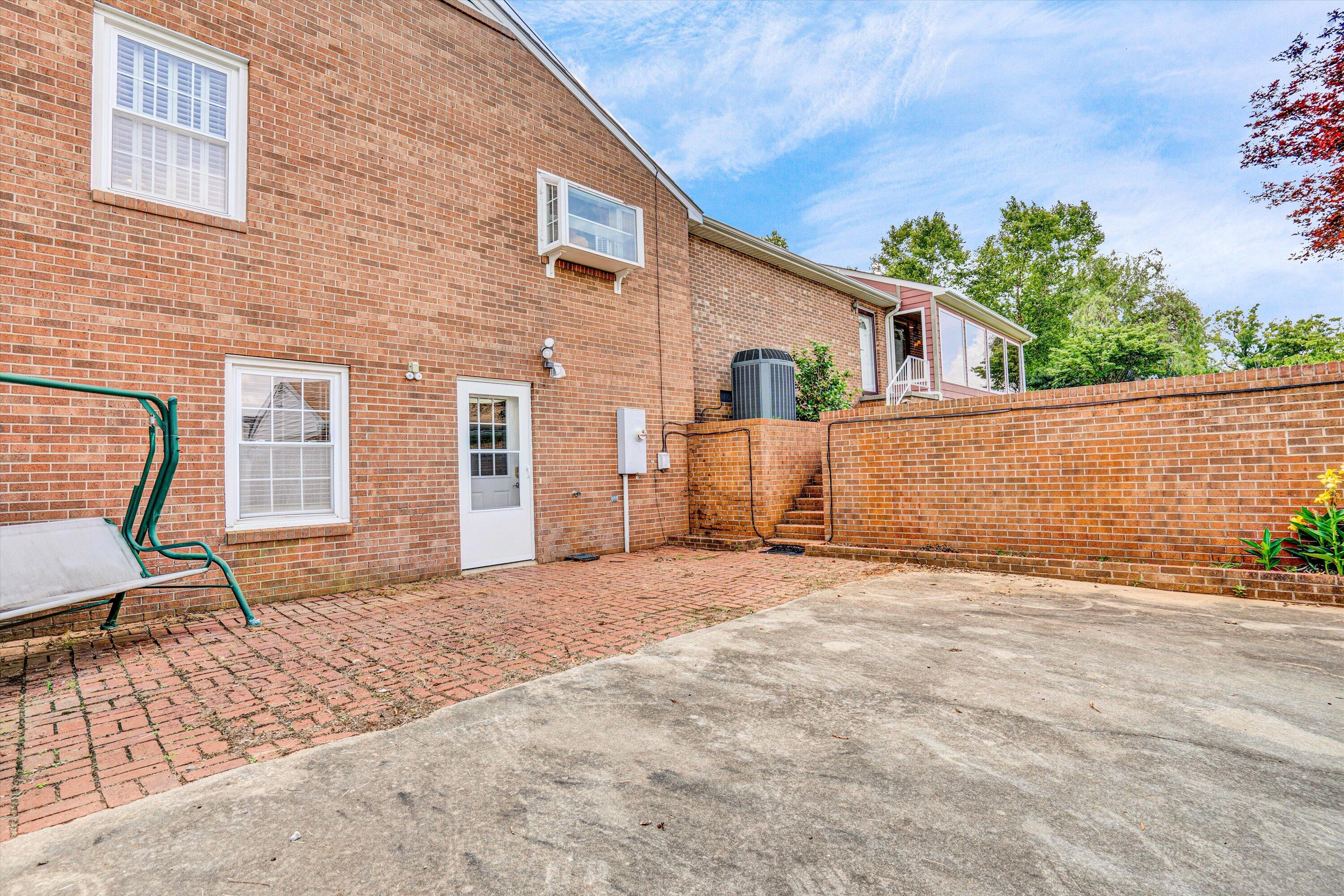 581 Ben Annie Road Gretna, VA 24557 - Photo 45 of 57 50-DSC00193