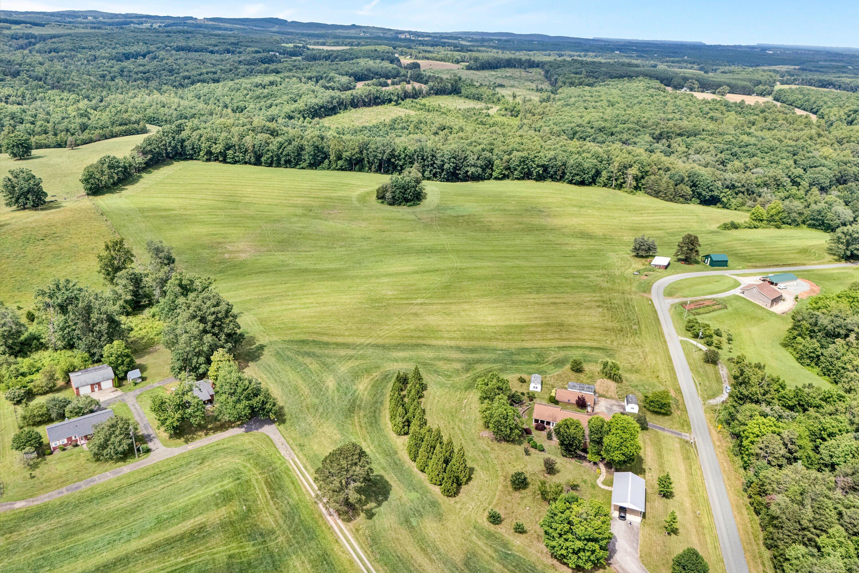 581 Ben Annie Road Gretna, VA 24557 - Photo 56 of 57 08-DJI_20250616152843_0074