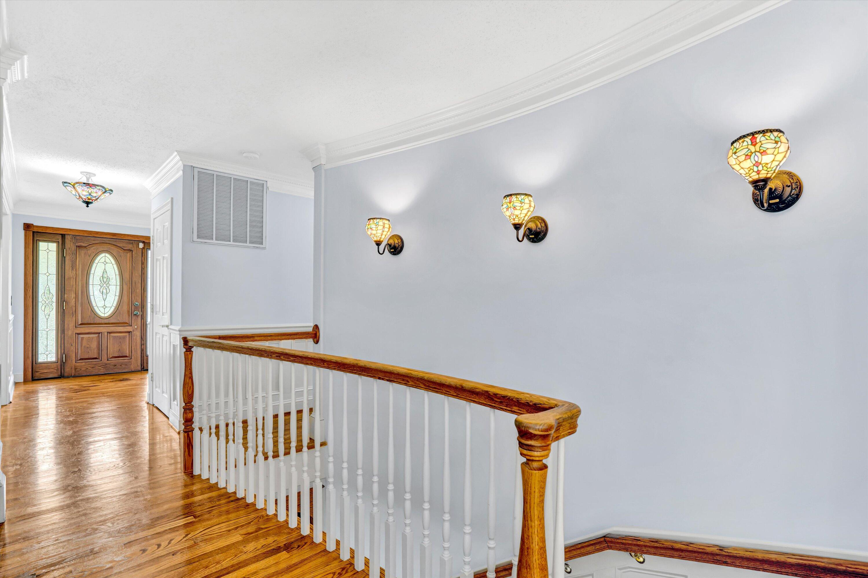 581 Ben Annie Road Gretna, VA 24557 - Photo 9 of 57 14-DSC00148
