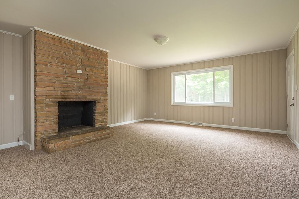 997 Barnes Lake Road Middlesex, NC 27557 - Photo 18 of 25 Photo 18
