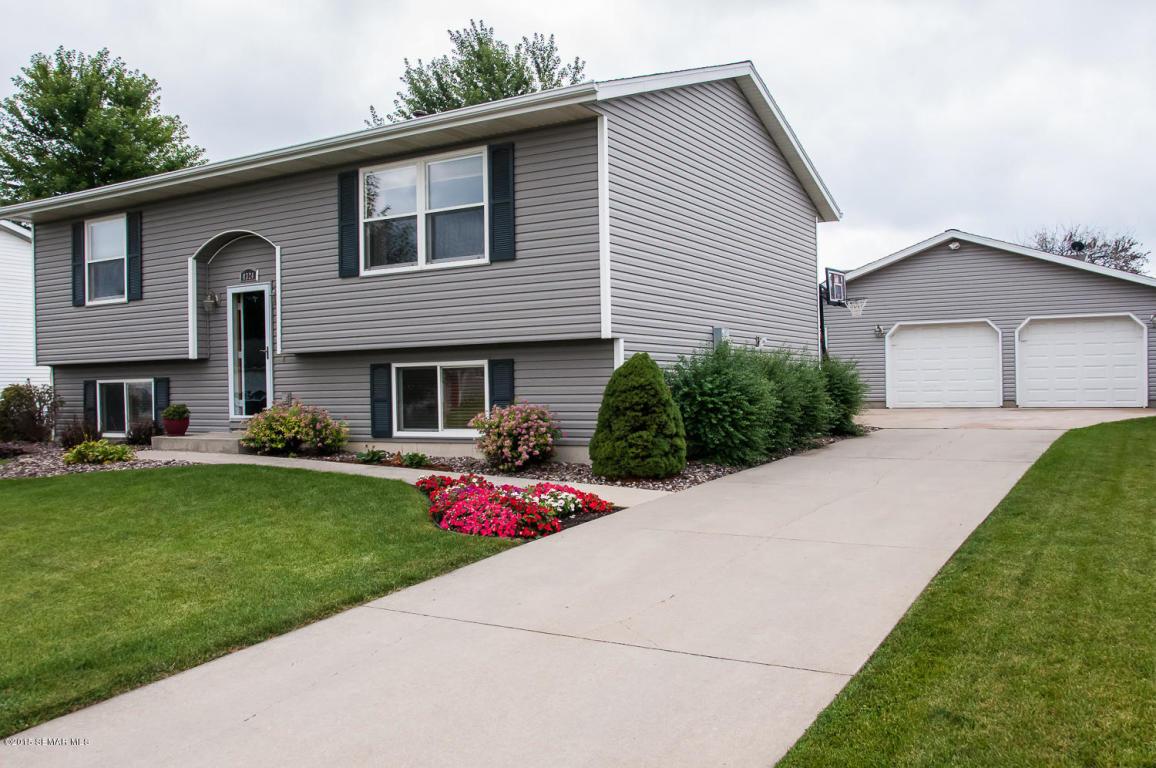 4324 10th Street Northwest Rochester, MN 55901 - Photo 1 of 1