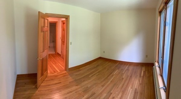 80 Common Street, Unit 1 Groton, MA 01450 - Photo 11 of 17