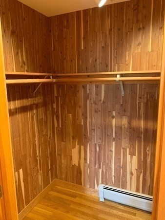 80 Common Street, Unit 1 Groton, MA 01450 - Photo 12 of 17