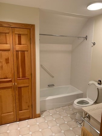 80 Common Street, Unit 1 Groton, MA 01450 - Photo 13 of 17