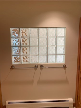 80 Common Street, Unit 1 Groton, MA 01450 - Photo 14 of 17