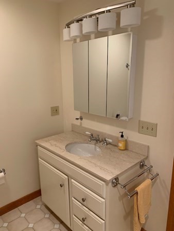 80 Common Street, Unit 1 Groton, MA 01450 - Photo 15 of 17