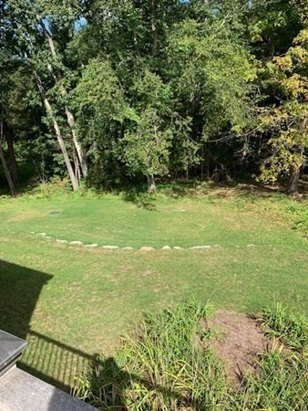 80 Common Street, Unit 1 Groton, MA 01450 - Photo 16 of 17