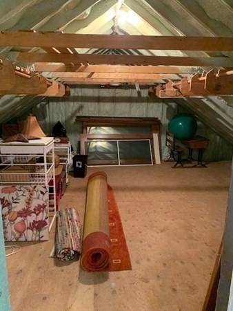 80 Common Street, Unit 1 Groton, MA 01450 - Photo 17 of 17