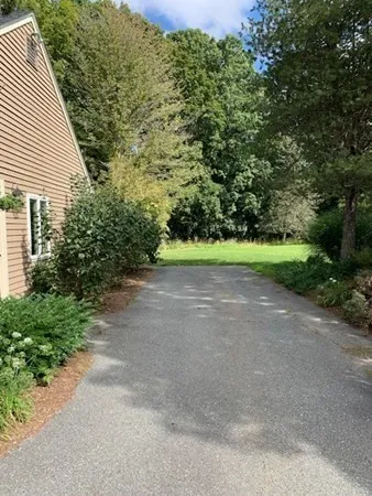 $2,195 | 80 Common Street, Unit 1, Groton, MA 01450