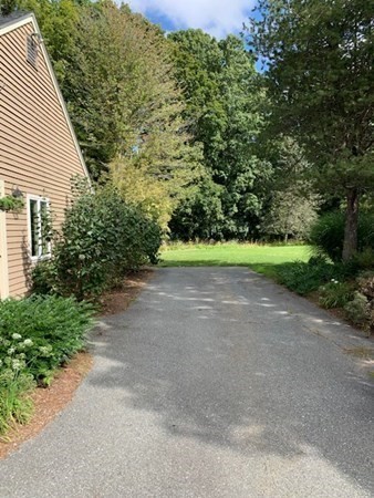 80 Common Street, Unit 1 Groton, MA 01450 - Photo 2 of 17