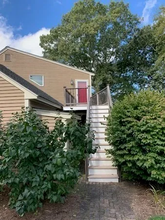 $2,195 | 80 Common Street, Unit 1, Groton, MA 01450