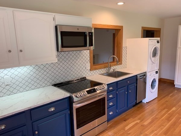 80 Common Street, Unit 1 Groton, MA 01450 - Photo 4 of 17