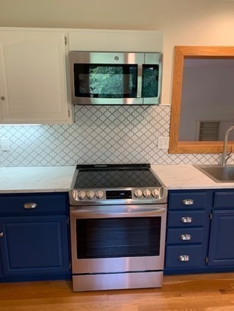 80 Common Street, Unit 1 Groton, MA 01450 - Photo 6 of 17