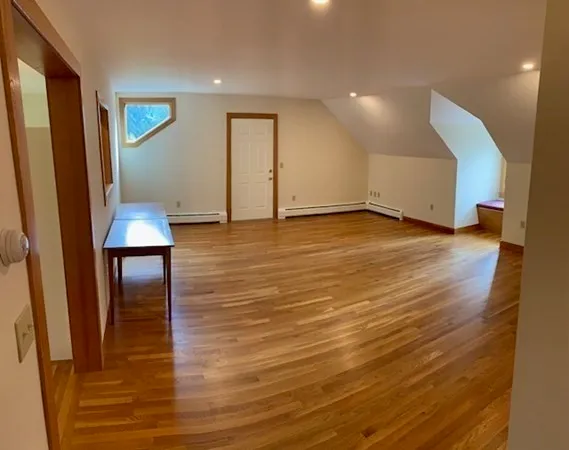 $2,195 | 80 Common Street, Unit 1, Groton, MA 01450