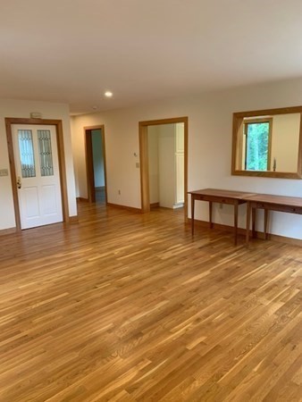 80 Common Street, Unit 1 Groton, MA 01450 - Photo 9 of 17