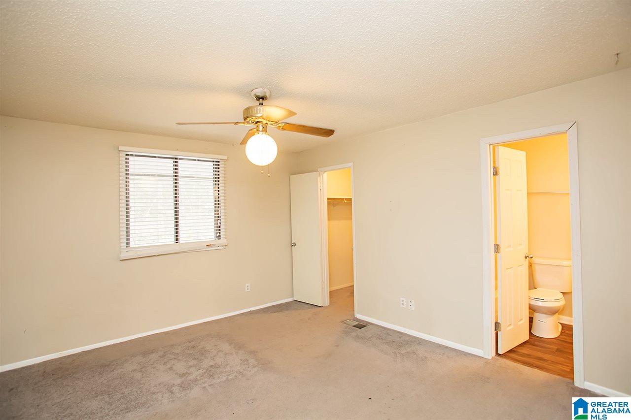 608 Running Brook Road, Unit 608 Birmingham, AL 35226 - Photo 16 of 26