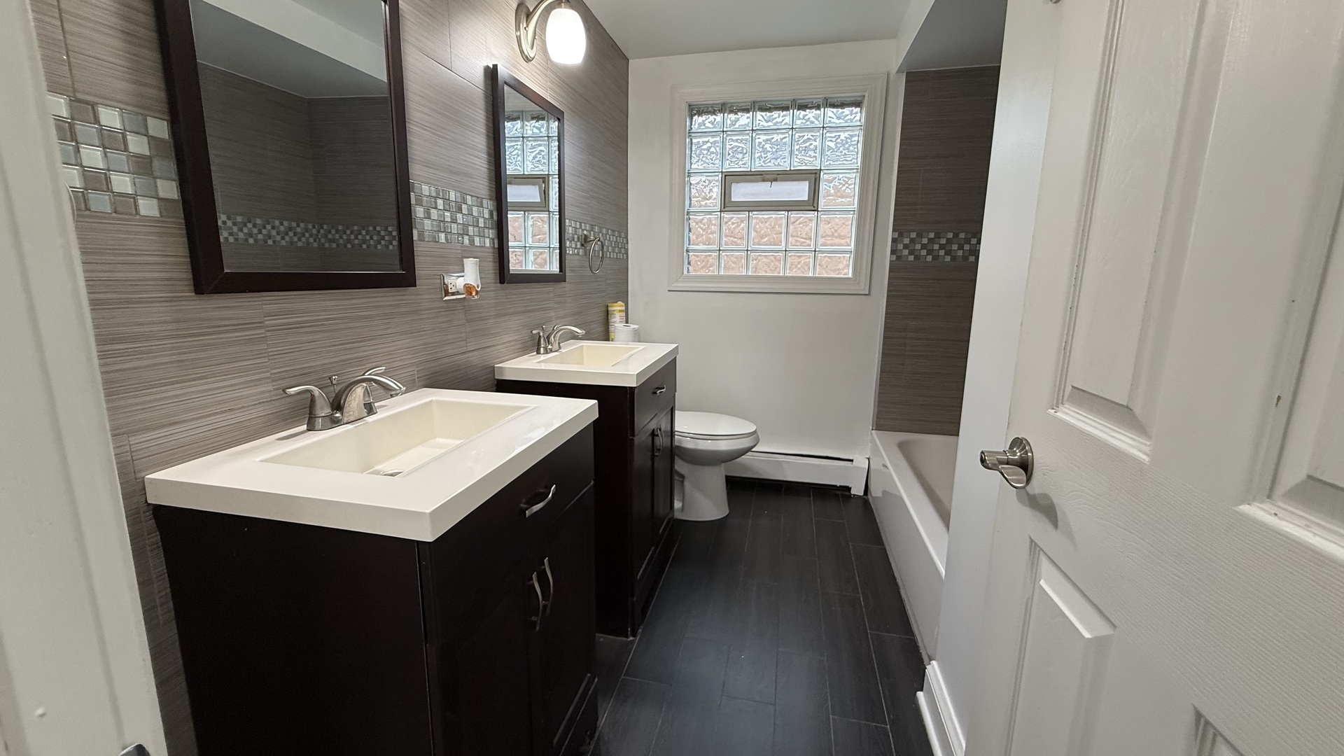2232 North River Road, Unit 3 River Grove, IL 60171 - Photo 8 of 19