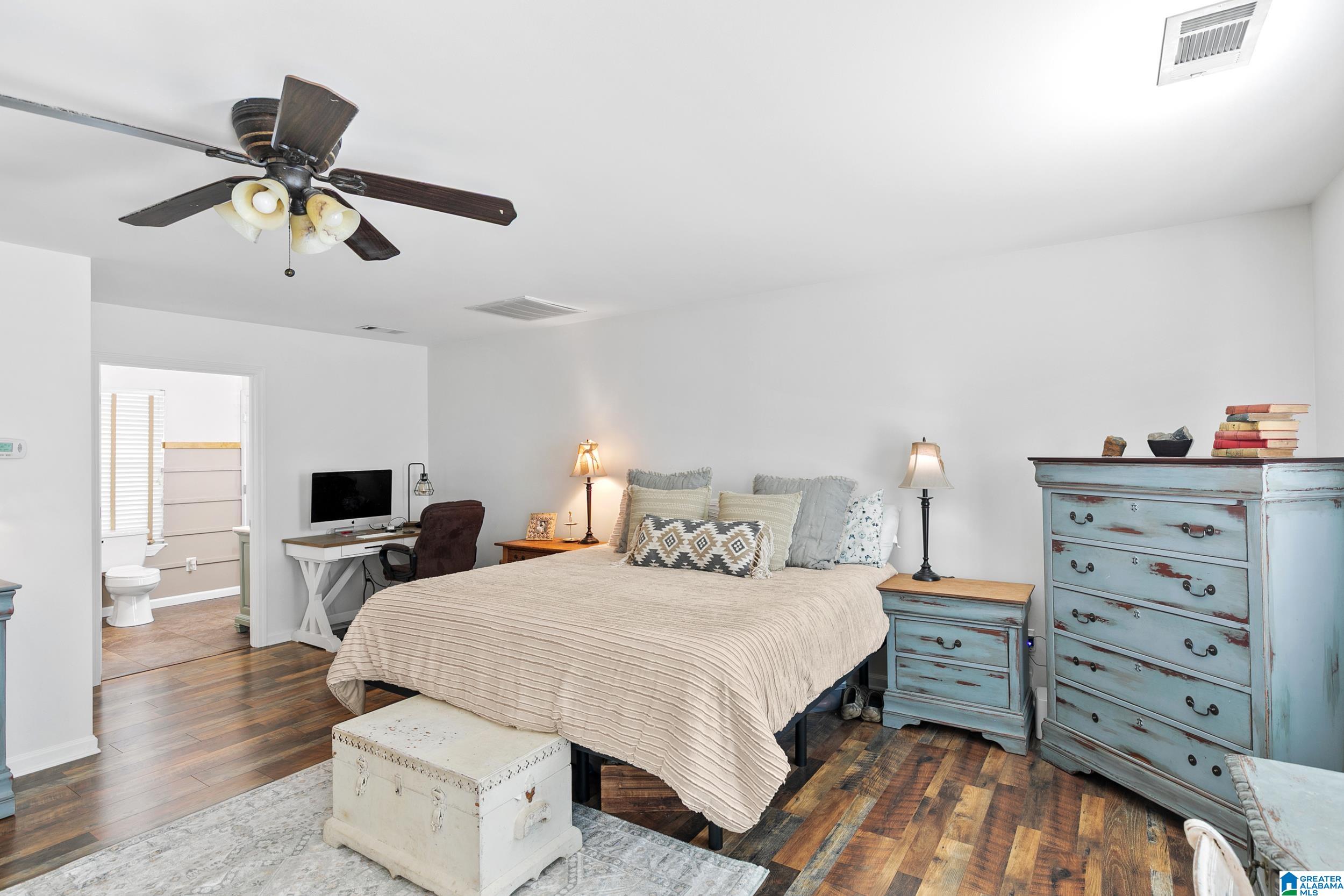 6961 Abernathy Road McCalla, AL 35111 - Photo 15 of 46