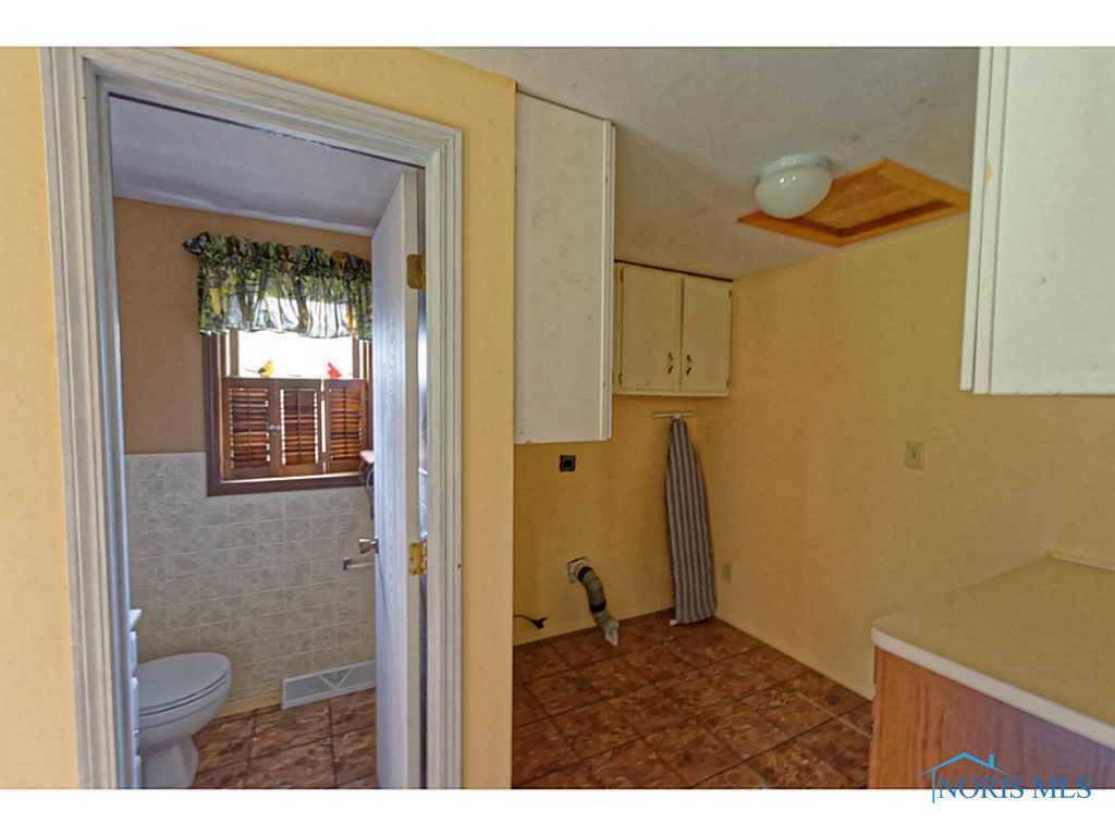 10423 Bailey Road Waterville, OH 43566 - Photo 10 of 11 Gallery Image 10