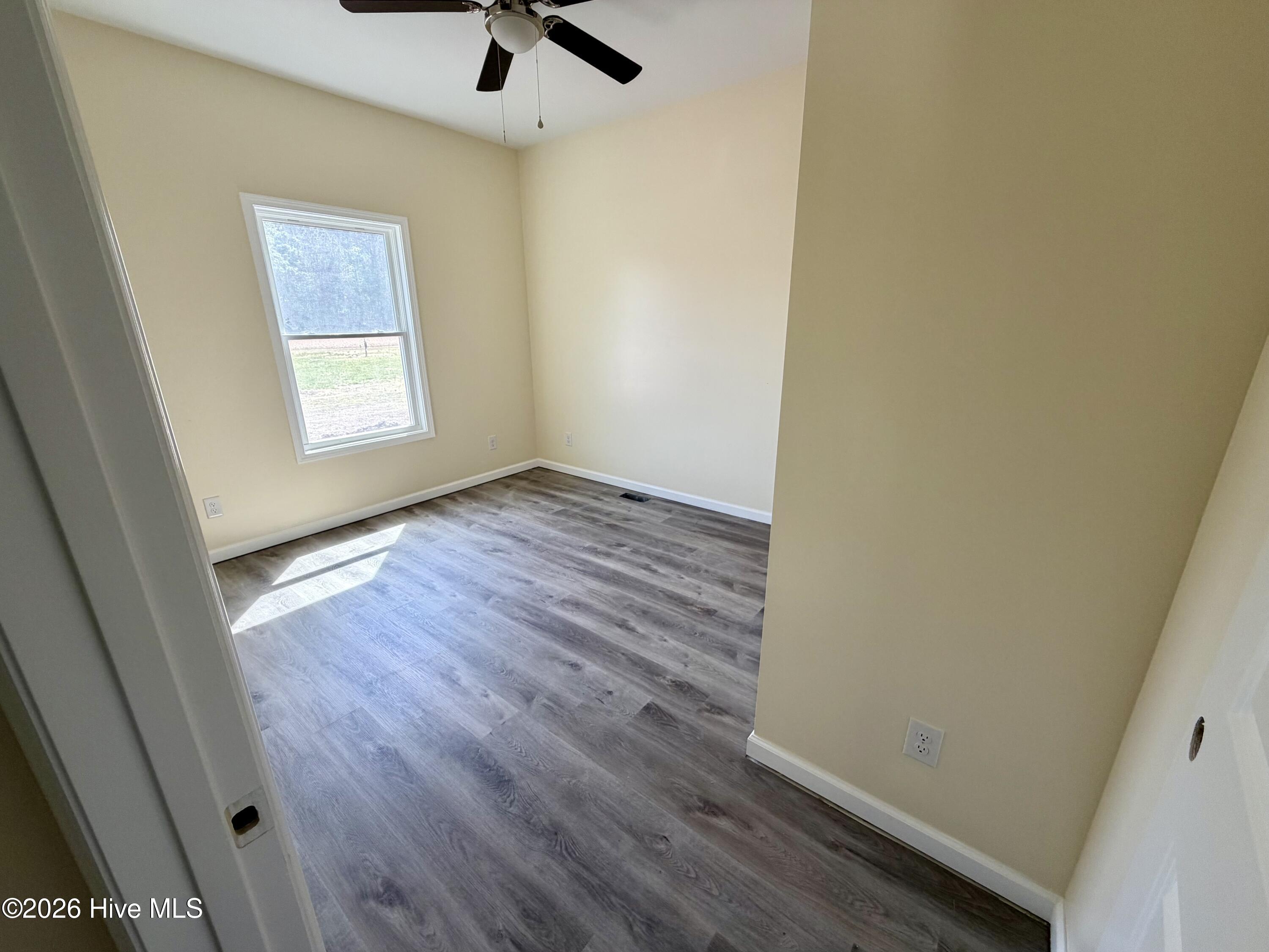 223 A C Smith Road Roxobel, NC 27872 - Photo 11 of 21 IMG_1526