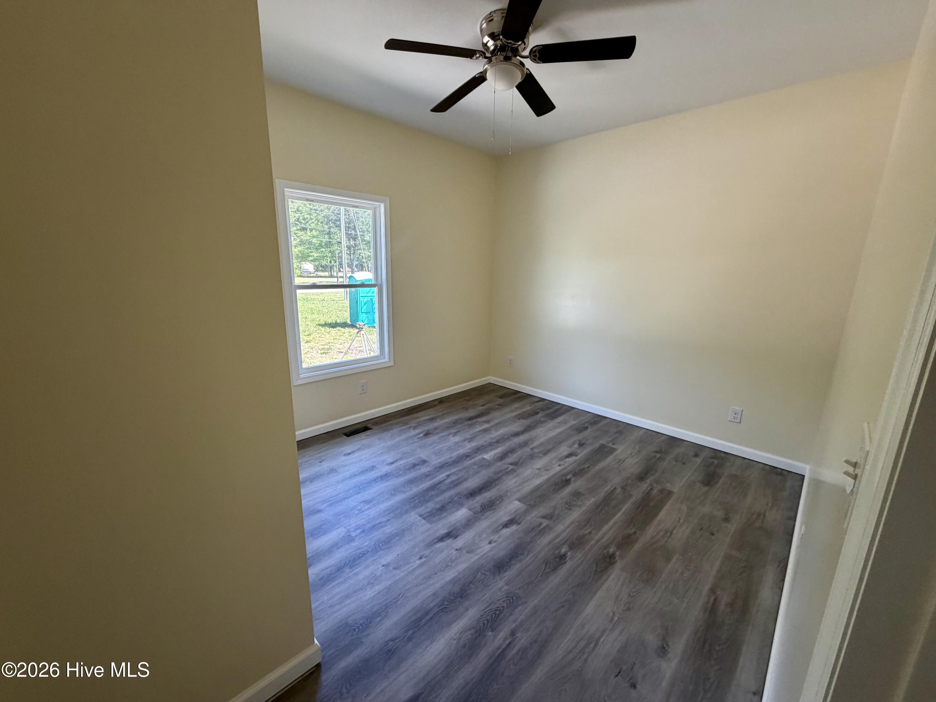 223 A C Smith Road Roxobel, NC 27872 - Photo 12 of 21 IMG_1525