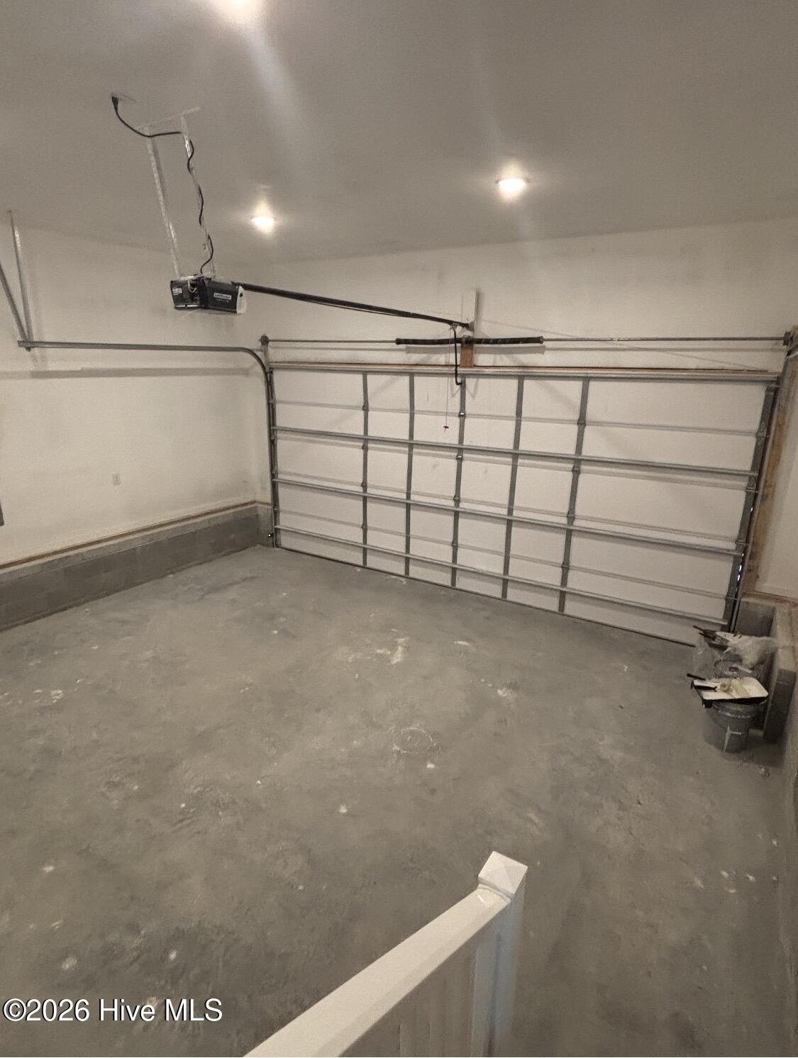 223 A C Smith Road Roxobel, NC 27872 - Photo 15 of 21 IMG_1540