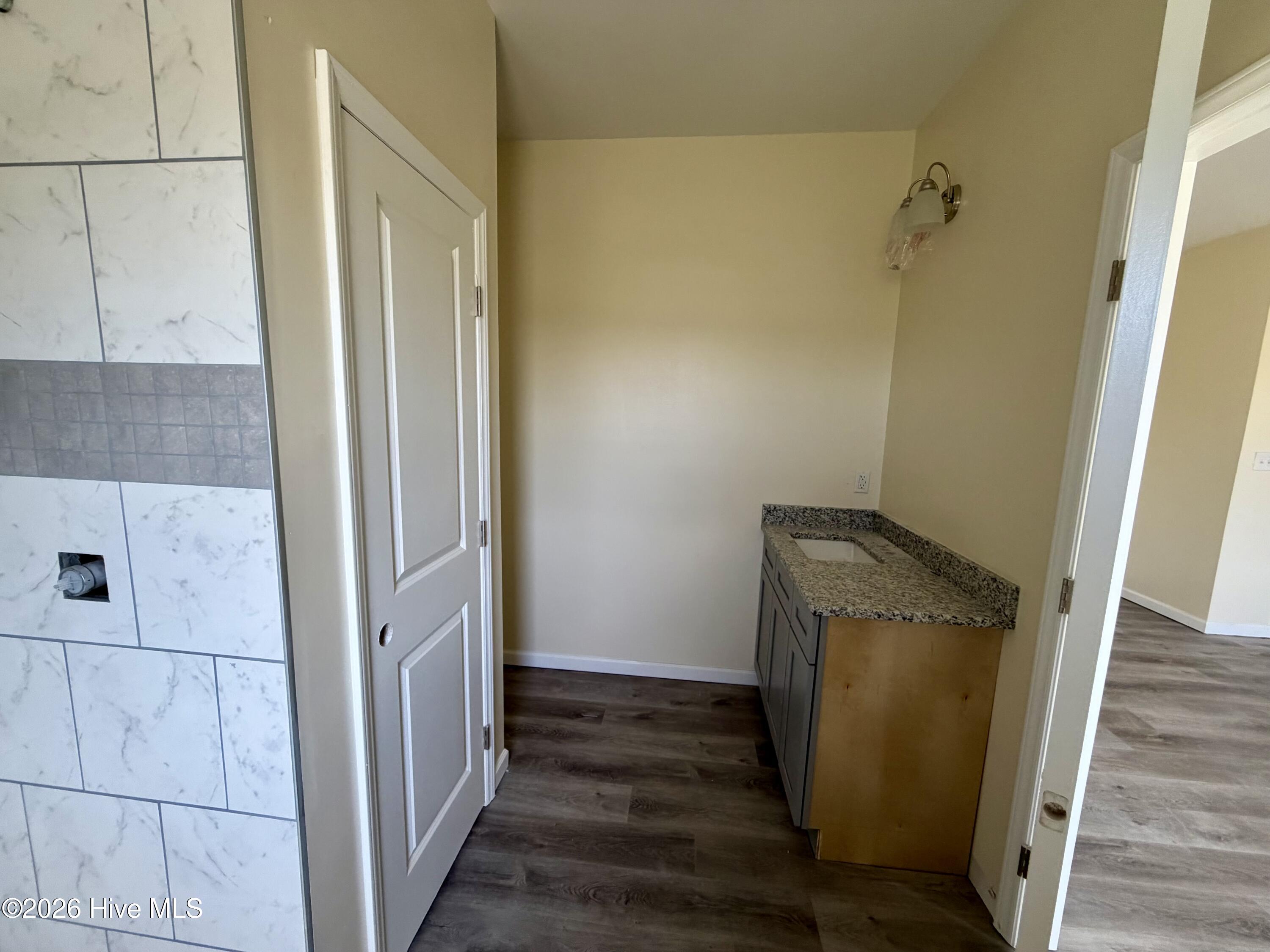 223 A C Smith Road Roxobel, NC 27872 - Photo 16 of 21 IMG_1517