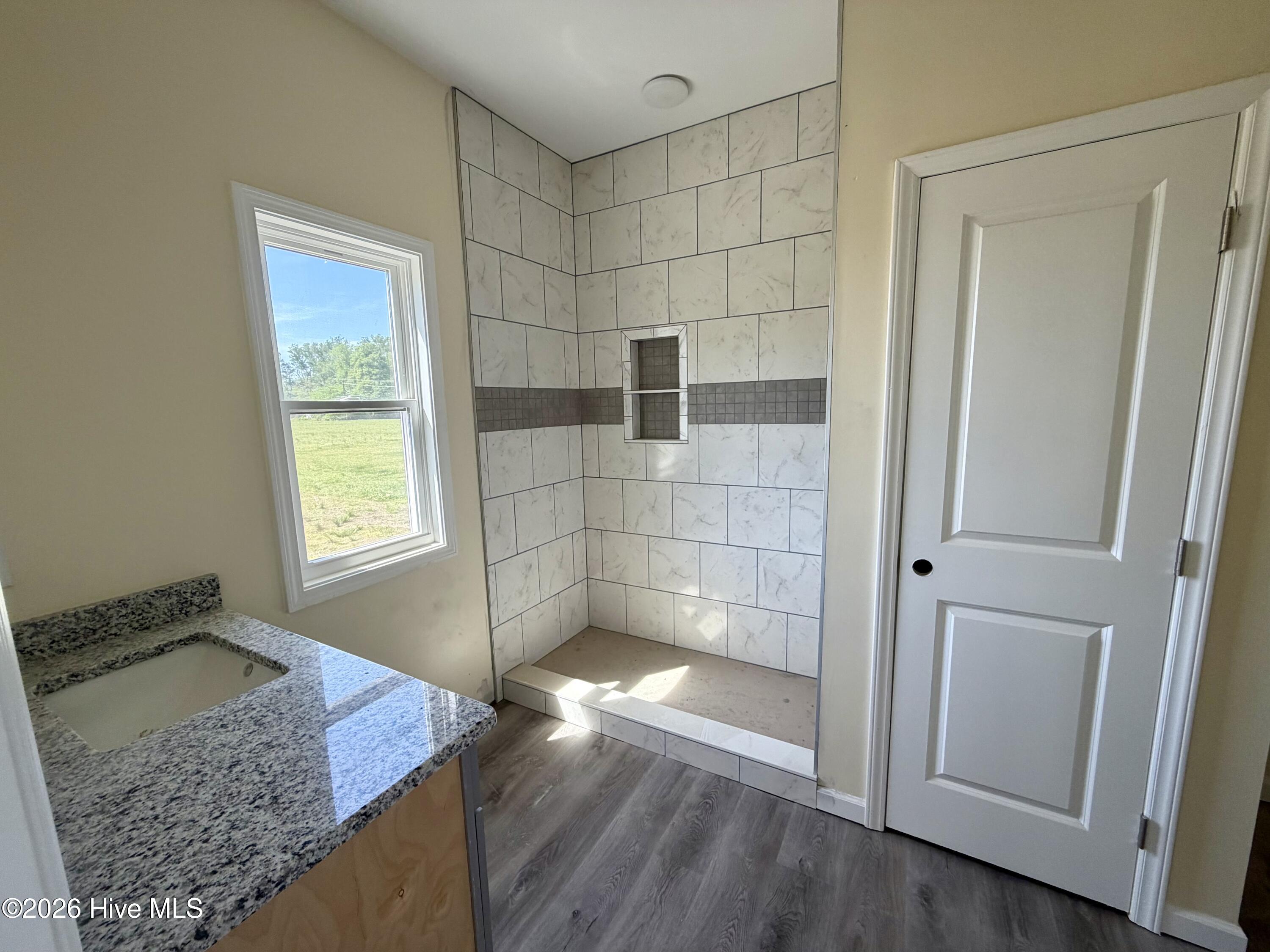 223 A C Smith Road Roxobel, NC 27872 - Photo 17 of 21 IMG_1516