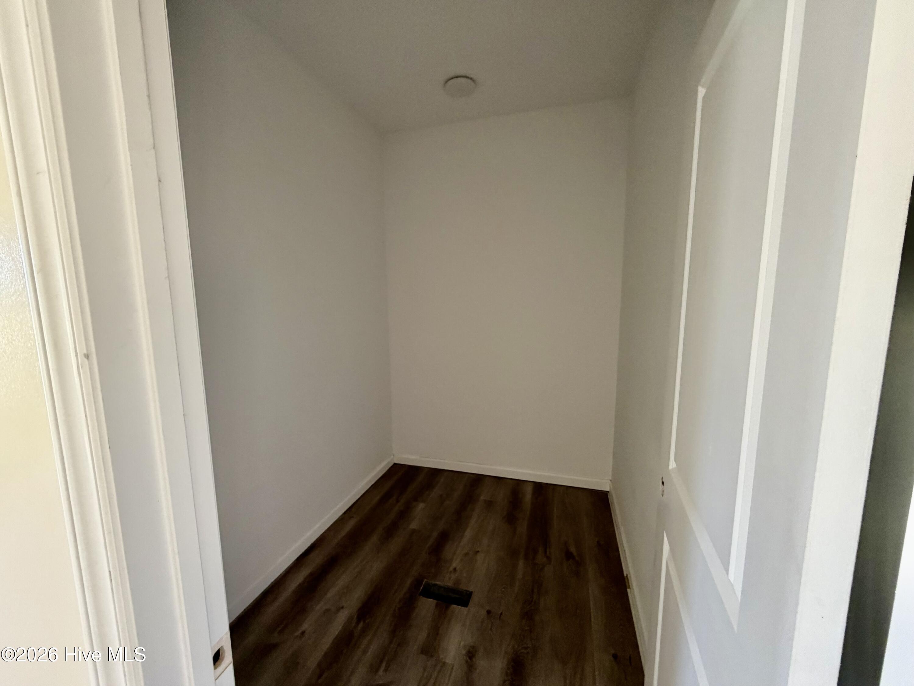 223 A C Smith Road Roxobel, NC 27872 - Photo 18 of 21 IMG_1515