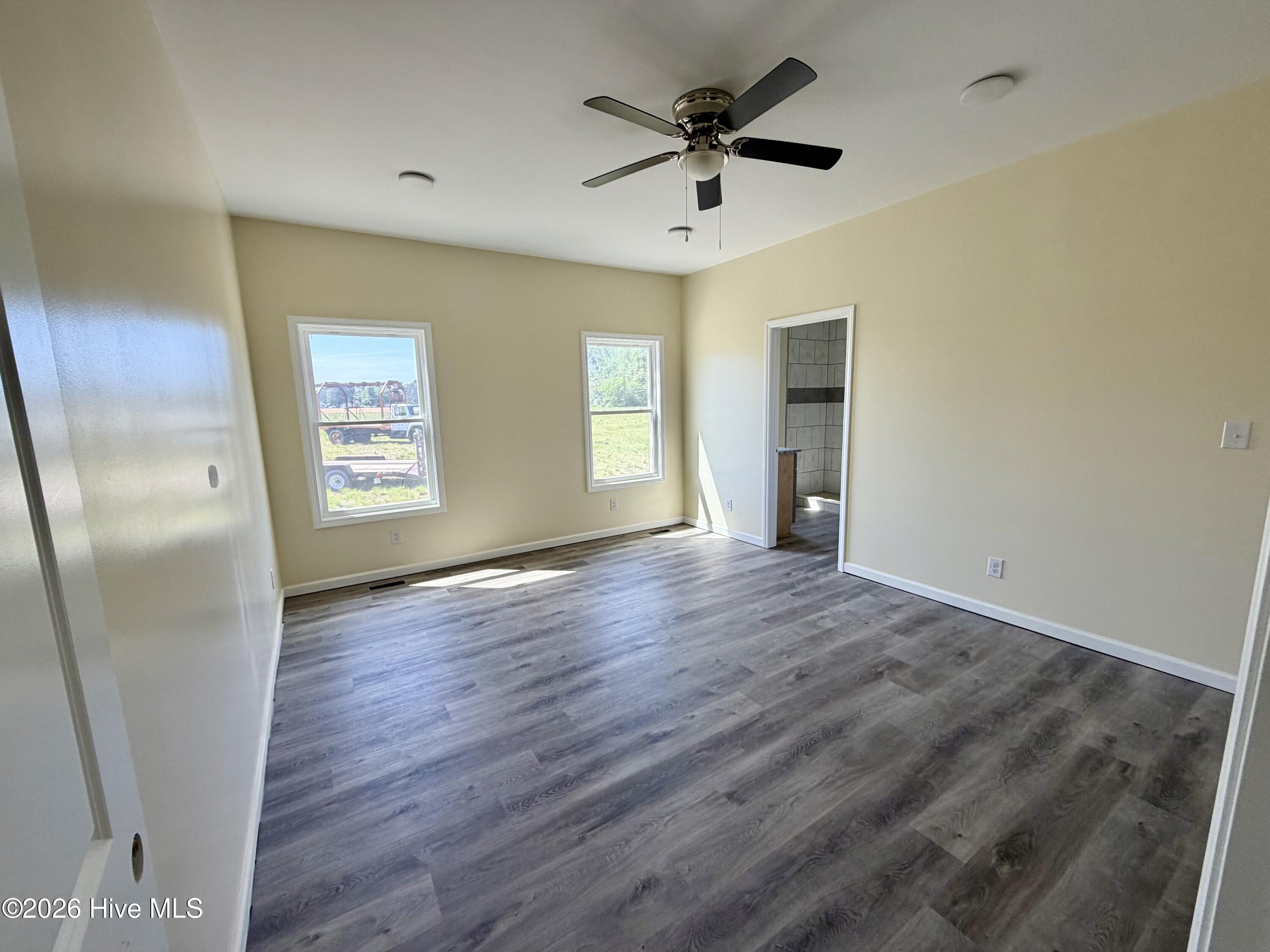 223 A C Smith Road Roxobel, NC 27872 - Photo 19 of 21 IMG_1514