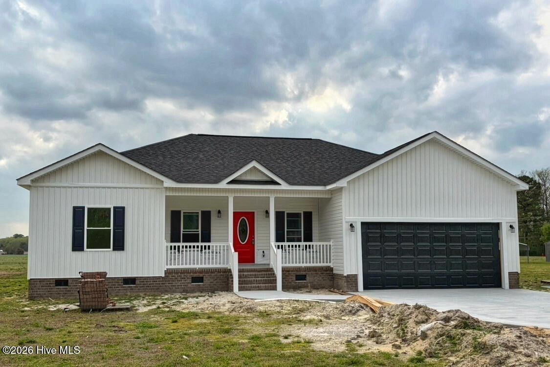 223 A C Smith Road Roxobel, NC 27872 - Photo 2 of 21 IMG_1539