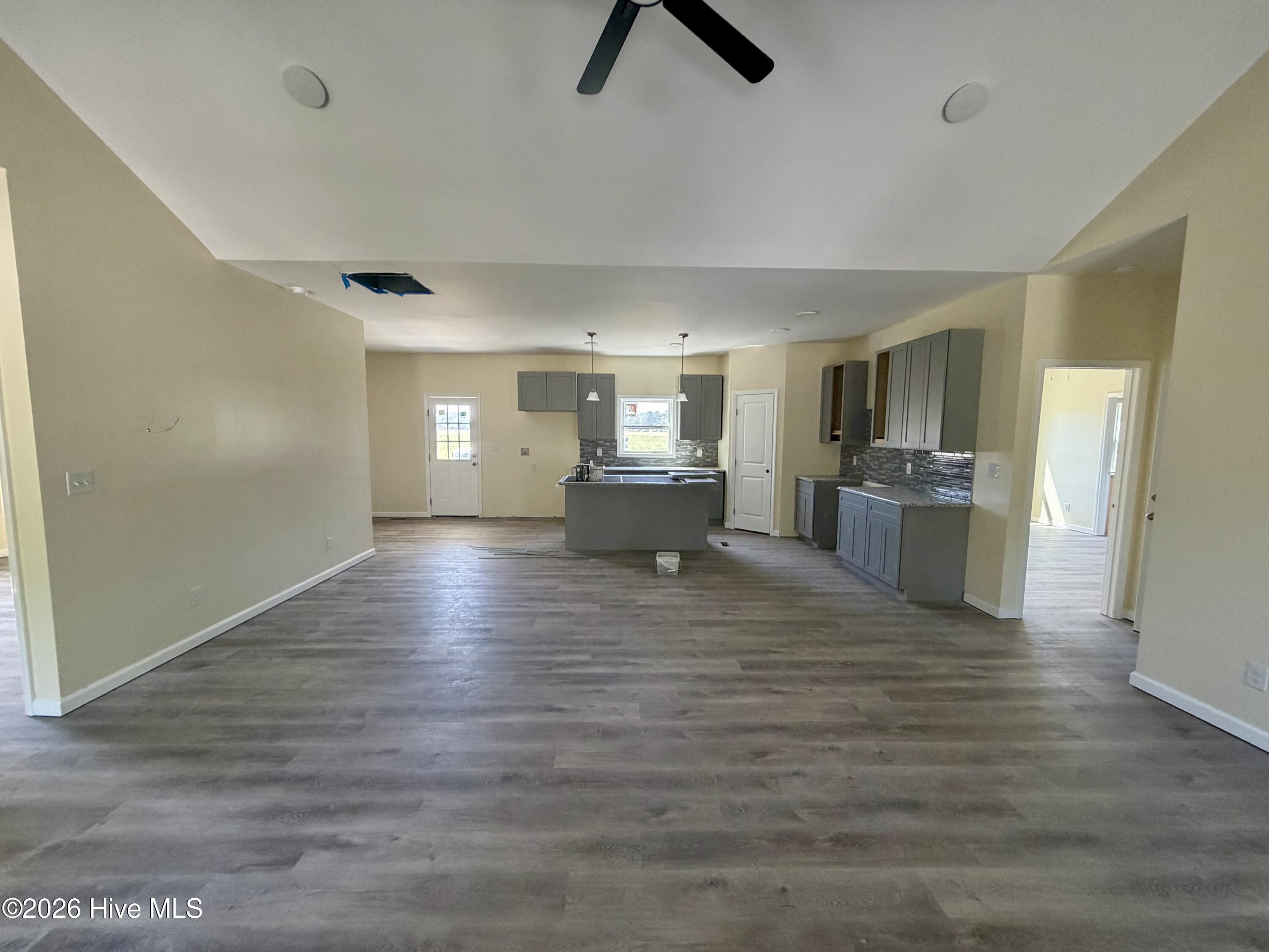 223 A C Smith Road Roxobel, NC 27872 - Photo 4 of 21 IMG_1520