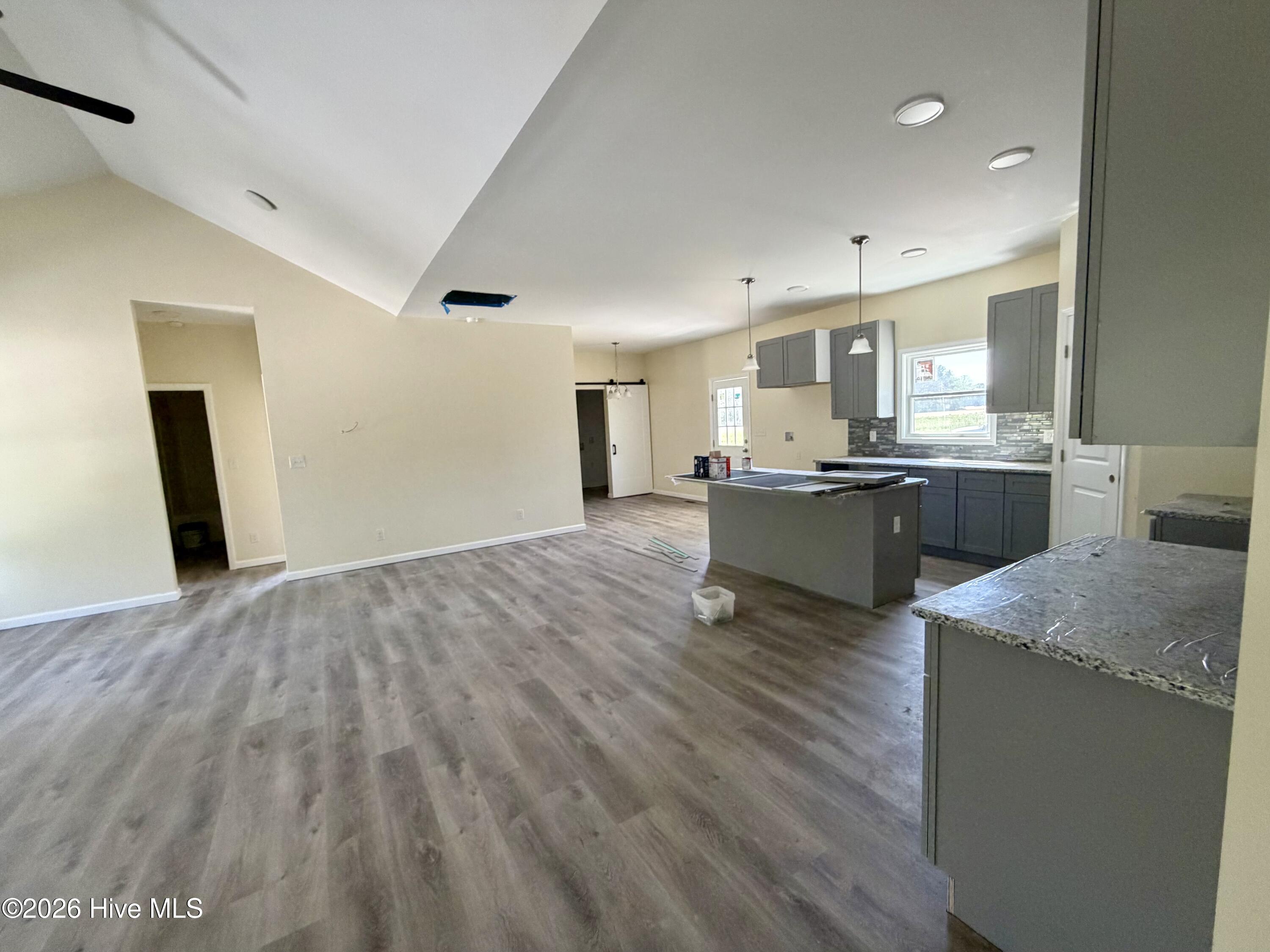 223 A C Smith Road Roxobel, NC 27872 - Photo 5 of 21 IMG_1519