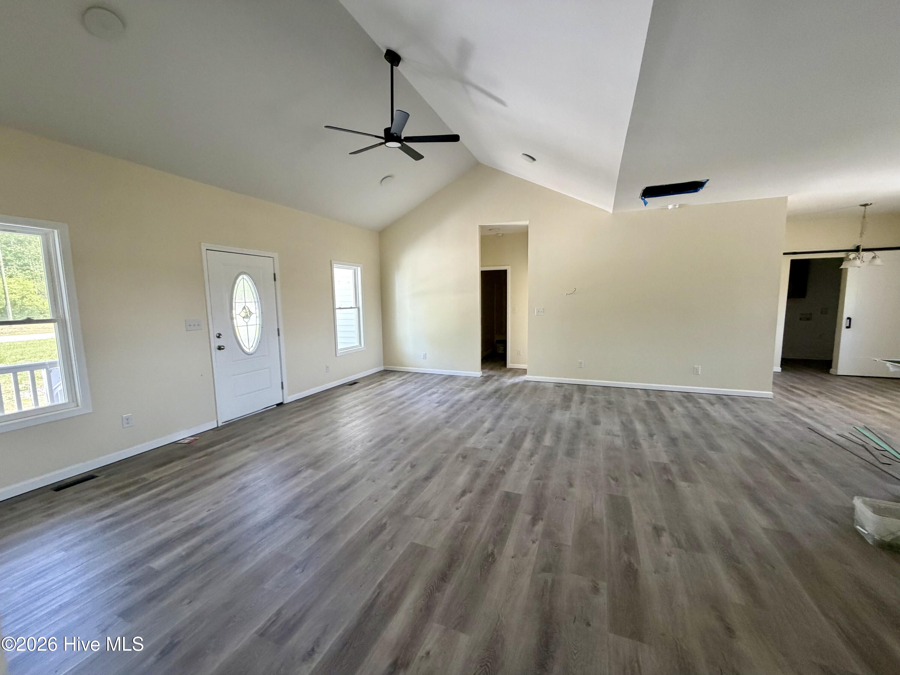 223 A C Smith Road Roxobel, NC 27872 - Photo 6 of 21 IMG_1518