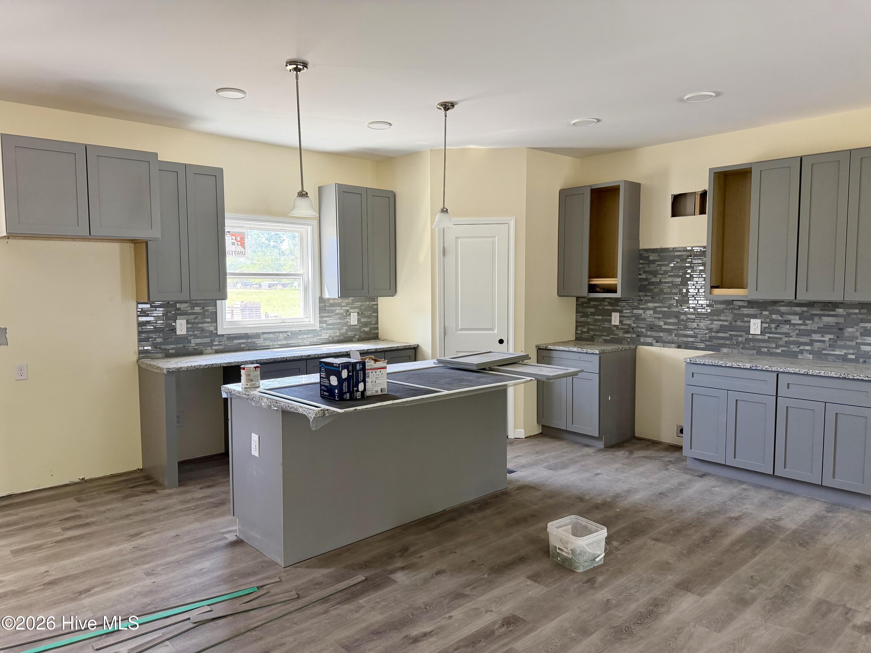 223 A C Smith Road Roxobel, NC 27872 - Photo 7 of 21 IMG_1521