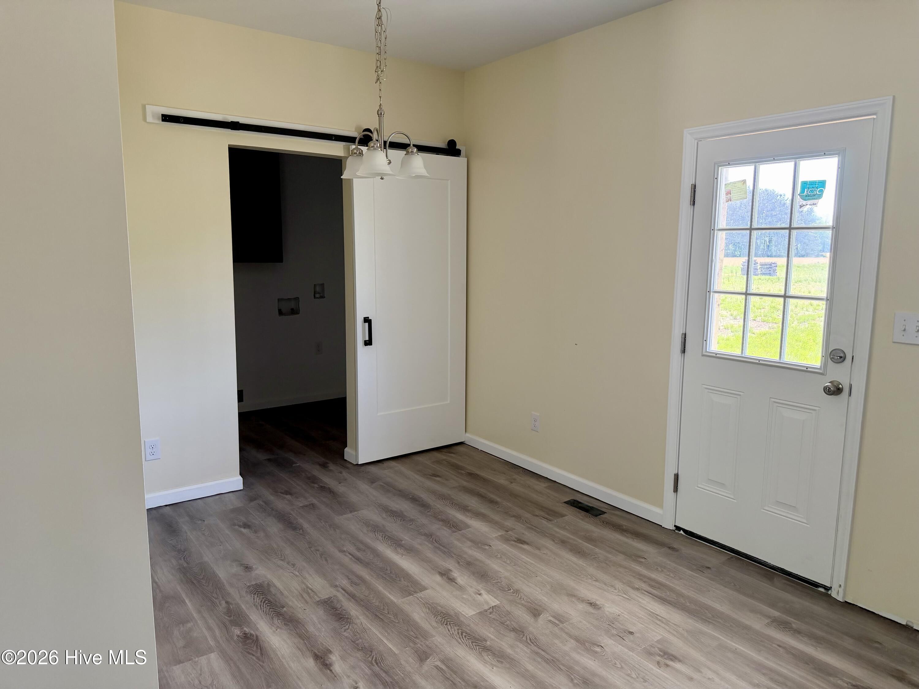 223 A C Smith Road Roxobel, NC 27872 - Photo 8 of 21 IMG_1522