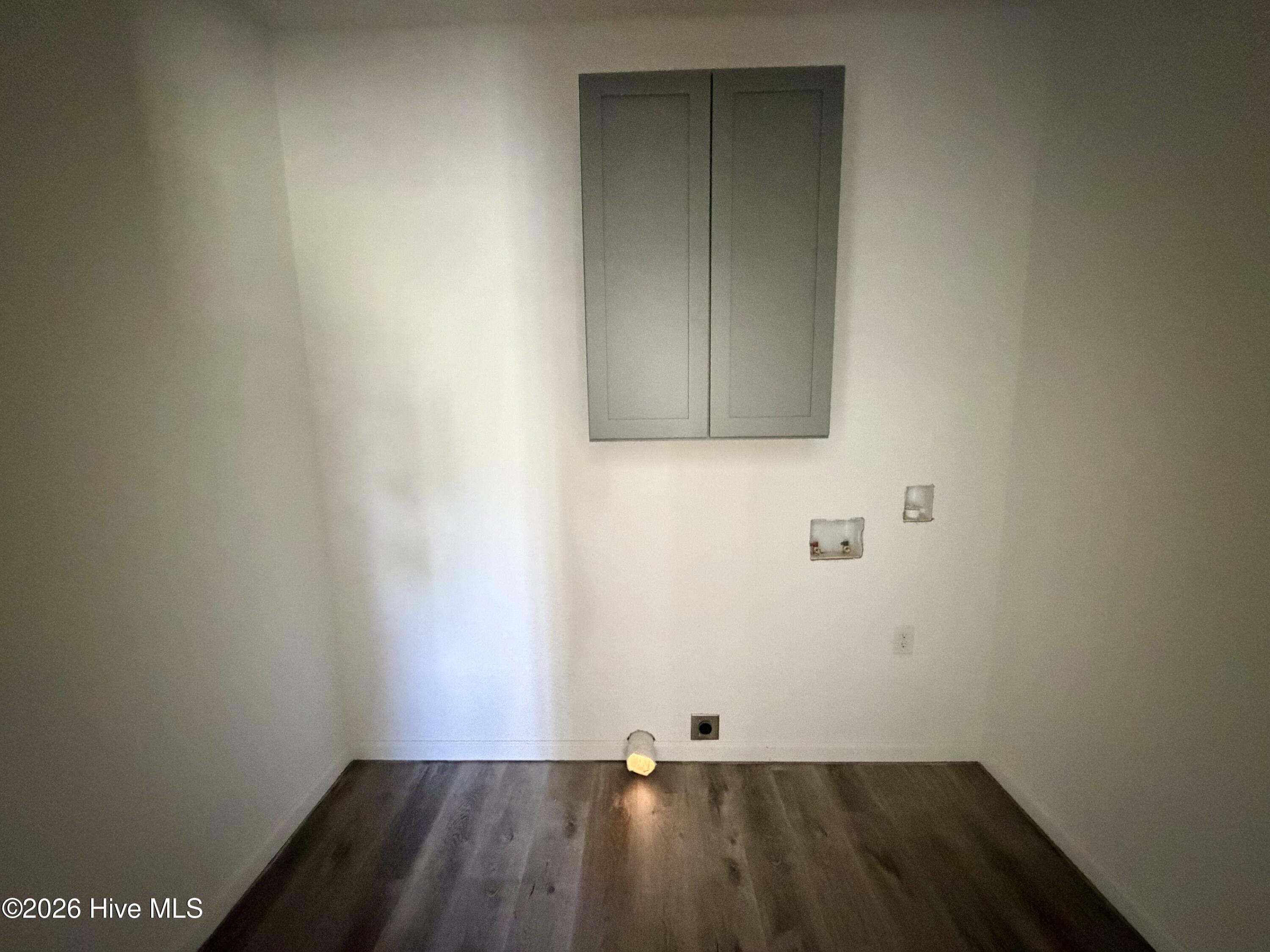 223 A C Smith Road Roxobel, NC 27872 - Photo 9 of 21 IMG_1523