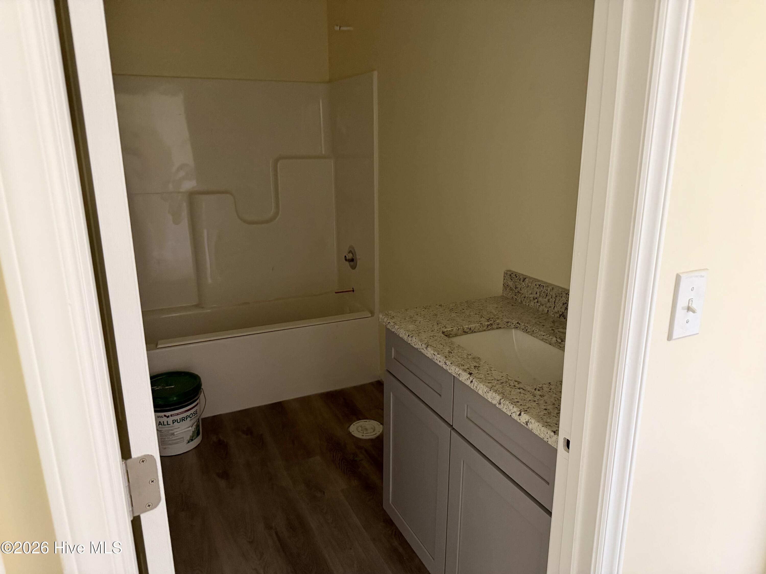 223 A C Smith Road Roxobel, NC 27872 - Photo 10 of 21 IMG_1524