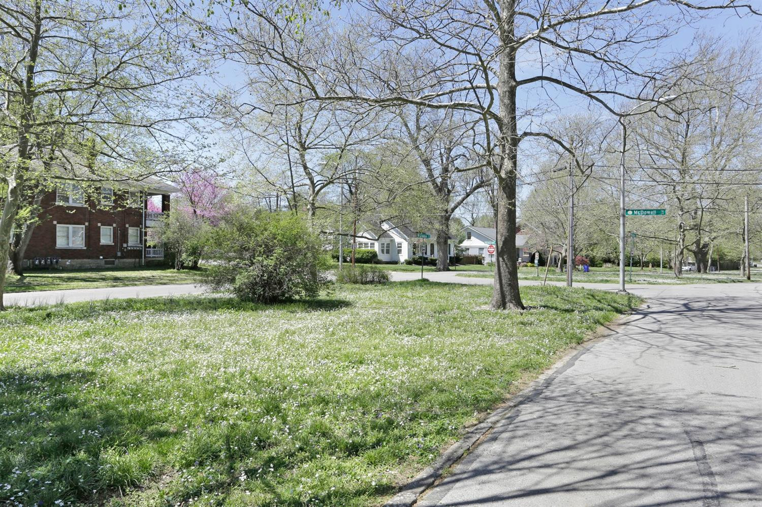 1206 Slashes Road Lexington, KY 40502 - Photo 29 of 31 Listing Photo